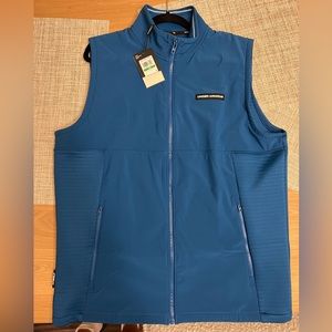 Under Armour Men's Storm Daytona Golf Vest